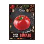 Quret Sheet Mask 25g - Brightening Tomato