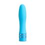 Magic Wand Personal Massage