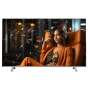 Toshiba 85 Inch Qled Television