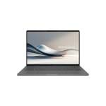 Asus Zenbook A14 14" Snapdragon X X1 14" 32GB 1TB SSD Win 11 Pro UX3407QA-OQ3210G0X