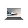 Asus Zenbook A14 /14.0-INCH/WUXGA 1920 X 1200 Oled 16:10/SNAPDRAGON X X1 26 100 Processor /non-touch SCREEN/32GB LPDDR5X On BOAR