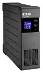 Eaton Ellipse Pro 650VA