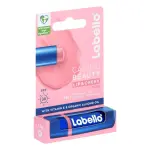 Lip Care Caring Beauty Rose 3IN1