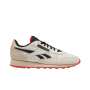 Reebok Classic Leather - 9