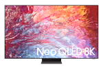Samsung 75" Neo Qled 8K QN700B