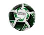 Star MINI Soccer Ball - Size: 1