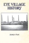 Eye Village History Paperback
