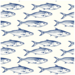 FSC2387 Printed Panel