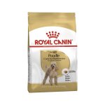 ROYAL CANIN Poodle Adult - 1.5KG