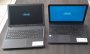 Asus X540UAR