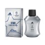 Adidas Uefa Star Edition - Eau De Parfum 100ML