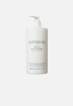 Gentle Silk Cleanser