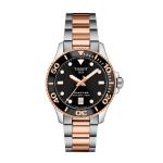 Tissot Seastar 1000 Quartz 36MM Watch T120.210.22.051.01