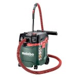 Asa 30 M PC All-purpose Vacuum Cleaner 602087000