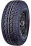 Windforce 255/70R16 111S XL Owl Catchfors A/t