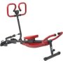 Verimark Total Fit Flex 5-IN-1 Fitness Rower