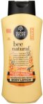 Bee Natural