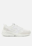 Diesel S-serendipity Sport - White