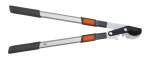 Telescopic Lopper -
