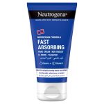 Fast Absorbing Hand Cream 75ML