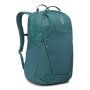 Thule Enroute 4 Backpack 26L