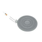 Series 2 Diffuser Heat Controller