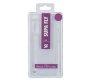 Air Slim Case For Apple Iphone 14 Pro Max - Clear