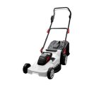 Lawn Mowers 1800W