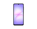 Samsung Galaxy A07 6.7-INCH Hd+ Octa-core 4GB RAM 128GB – New