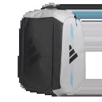 Adidas Racketbag Protour Martita 3.4