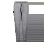 Brt Crossover Jogger Ladies
