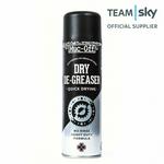 Muc-Off Quick Drying Degreaser