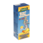 Tom & Jerry Mango & Orange 40% Fruit Nectar Blend 200ML