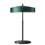 Emily Table Lamp
