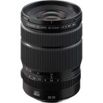 Fujifilm Gf 2035MM F 4 R Wr Medium-format Camera Lens