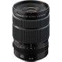 Fujifilm Gf 2035MM F/4 R Wr Medium-format Camera Lens
