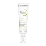 Sebium Kerato+ Gel Cream