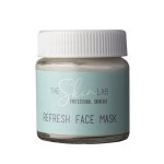 The Skin Lab Refresh Face Mask 50ML