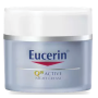 Eucerin Q10 Active Anti-wrinkle Night Cream 50ML