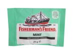 Fisherman's Friend - Mint 24 X 25G