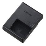 Canon LC-E17 Replacement Battery Charger