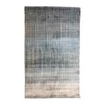 Lacing 160CM X 240CM Blue
