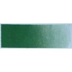 Arai Ara Acrylic Paint - 500 Ml - Chromium Oxide Green