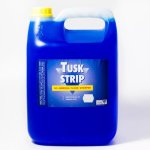 Floor Strip – Tusk 5L
