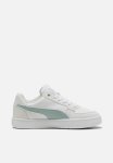 Puma Caven 2.0 Jr-multi