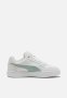 Puma Caven 2.0 Jr-multi