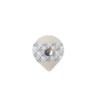 Ecg Electrode Tear 24-50MM 50S