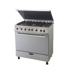 Home depot kitchen stove