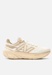 New Balance M1080LAE Fresh Foam 1080 - Stoneware