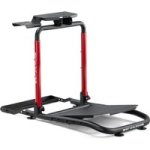 Wheel Stand Lite 2.0